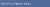 RAL-5014.webp