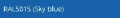 RAL-5015.webp