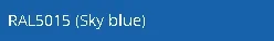 RAL-5015.webp