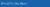 RAL-5015.webp