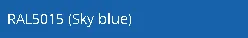 RAL-5015.webp