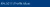RAL-5017.webp