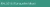 RAL-5018.webp