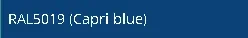 RAL-5019.webp