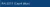 RAL-5019.webp