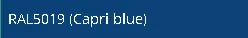 RAL-5019.webp