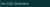 RAL-5020.webp