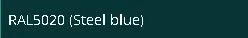 RAL-5020.webp
