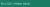 RAL-5021.webp