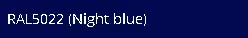 RAL-5022.webp