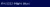 RAL-5022.webp