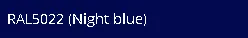 RAL-5022.webp