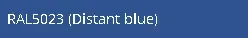 RAL-5023.webp