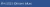 RAL-5023.webp