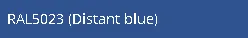 RAL-5023.webp