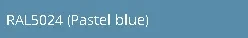 RAL-5024.webp