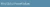 RAL-5024.webp