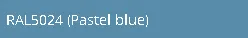 RAL-5024.webp