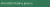 RAL-6000.webp