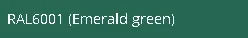 RAL-6001.webp