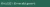 RAL-6001.webp