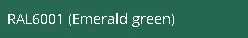 RAL-6001.webp
