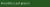 RAL-6002.webp