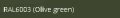 RAL-6003.webp