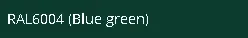 RAL-6004.webp