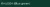 RAL-6004.webp