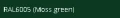 RAL-6005.webp