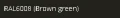 RAL-6008.webp