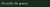 RAL-6009.webp