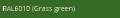 RAL-6010.webp