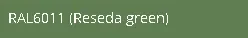 RAL-6011.webp