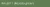 RAL-6011.webp