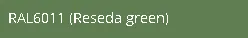 RAL-6011.webp