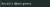 RAL-6012.webp