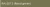 RAL-6013.webp
