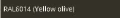 RAL-6014.webp