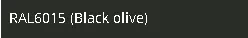 RAL-6015.webp