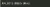 RAL-6015.webp