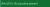RAL-6016.webp