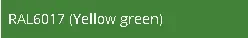 RAL-6017.webp