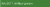 RAL-6017.webp