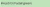 RAL-6019.webp