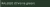 RAL-6020.webp