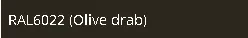 RAL-6022.webp