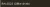 RAL-6022.webp