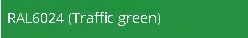 RAL-6024.webp
